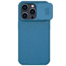 etui-do-iphone-14-pro-max-nillkin-oslona-aparatu