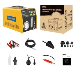 dymny-tester-szczelnosci-ukladow-generator-dymu-autool-sdt-205s-zadymiarka