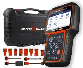 profesjonalny-tester-diagnostyczny-uniwersalny-obd2-35-grup-free-update-pl