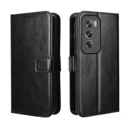 etui-z-klapka-do-oppo-reno-12-pro-5g-pokrowiec-obudowa-case-wallet