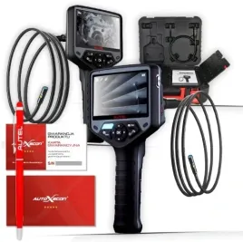 autel-maxivideo-mv480-kamera-inspekcyjna-sonda-ekran-led-jakosc-full-hd