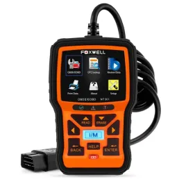 tester-diagnostyczny-uniwersalny-do-samochodow-obd-2-foxwell-nt301