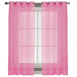 firana-woal-na-przelotki-145x250-wys-rozowy
