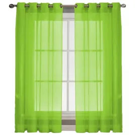 firana-woal-na-przelotki-145x250-wys-zielone-jabl