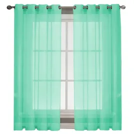 firana-woal-na-przelotki-145x250-wys-mietowy