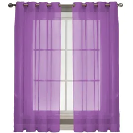 firana-woal-na-przelotki-145x250-wys-lila