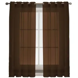 firana-woal-na-przelotki-145x250-wys-brazowy