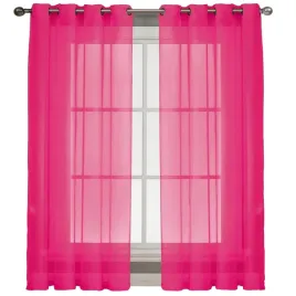 firana-woal-na-przelotki-145x250-wys-fuksja