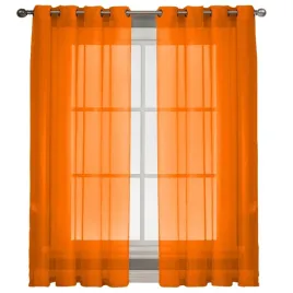 firana-woal-na-przelotki-145x250-wys-pomaranczowy