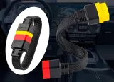 przedluzka-obd-2-launch-autel-thinkcar-35cm-x431-stan-nowy