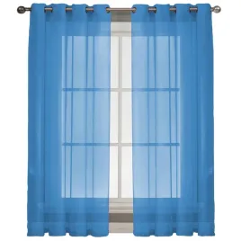 firana-woal-na-przelotki-145x250-wys-blekitny
