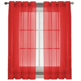 firana-woal-na-przelotki-145x250-wys-czerwony