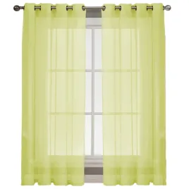 firana-woal-na-przelotki-145x250-wys-waniliowy