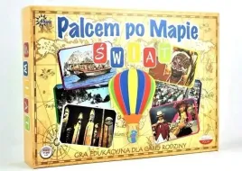 palcem-po-mapie-swiat-abino