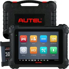 autel-maxisys-ms909-flash-programowanie-online