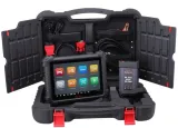 autel-maxisys-ms909-flash-programowanie-online-stan-nowy