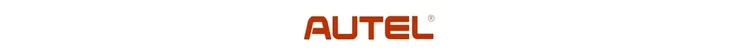 autel-maxisys-ms909-flash-programowanie-online-marka-autel