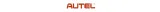 autel-maxisys-ms909-flash-programowanie-online-marka-autel