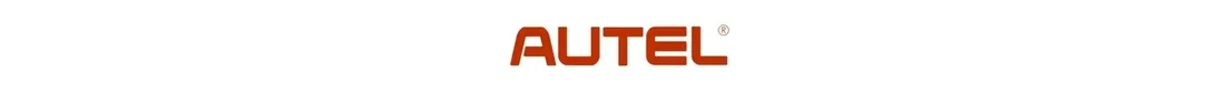 autel-maxisys-ms909-flash-programowanie-online