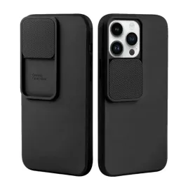 etui-do-iphone-14-pro-z-zaslepka-case-obudowa