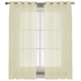 firana-woal-na-przelotki-145x250-wys-ecru-kremowa