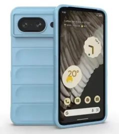 etui-mocne-na-google-pixel-8-5g-magic-shield-obudowa-plecki-cover-case