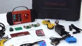 thinkcar-prog-x-prog-g3-programator-kluczy-immo-pilot-eprom-flash-x-prog-stan-nowy