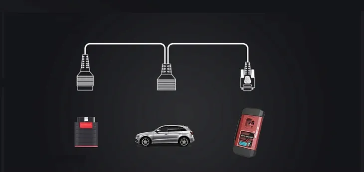 thinkcar-prog-x-prog-g3-programator-kluczy-immo-pilot-eprom-flash-x-prog-marka-thinkcar