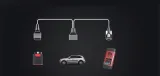 thinkcar-prog-x-prog-g3-programator-kluczy-immo-pilot-eprom-flash-x-prog-marka-thinkcar