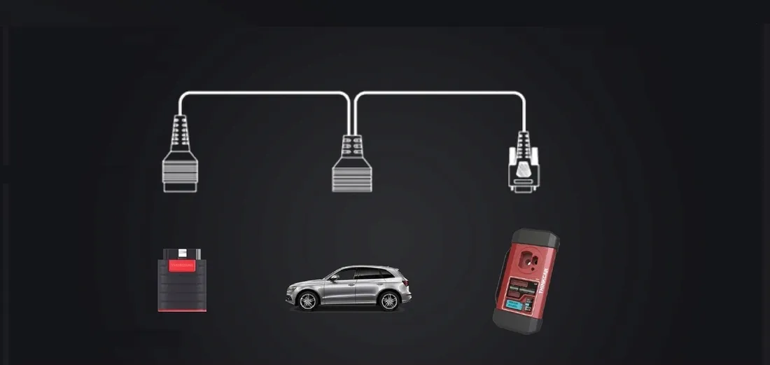 thinkcar-prog-x-prog-g3-programator-kluczy-immo-pilot-eprom-flash-x-prog