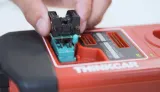 thinkcar-prog-x-prog-g3-programator-kluczy-immo-pilot-eprom-flash-x-prog-kod-producenta-thinkcar-prog