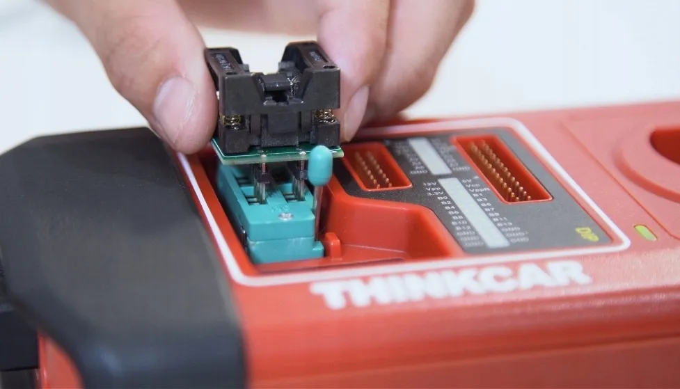 thinkcar-prog-x-prog-g3-programator-kluczy-immo-pilot-eprom-flash-x-prog