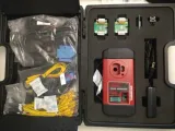 thinkcar-prog-x-prog-g3-programator-kluczy-immo-pilot-eprom-flash-x-prog-stan-nowy-marka-thinkcar