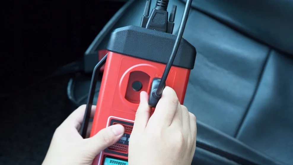 thinkcar-prog-x-prog-g3-programator-kluczy-immo-pilot-eprom-flash-x-prog-stan-nowy