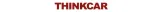 thinkcar-prog-x-prog-g3-programator-kluczy-immo-pilot-eprom-flash-x-prog-marka-thinkcar-stan-nowy