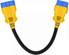 przedluzka-obd-2-ii-przedluzacz-adapter-35cm-solidna-mocna-35-cm-16-pin