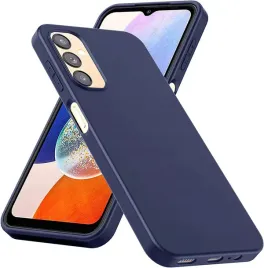 etui-matt-case-cover-plecki-do-galaxy-a14-4g-5g