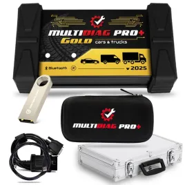osobowe-dostawcze-ciezarowe-naczepy-multidiag-pro-gold-tester-obd-2-polski