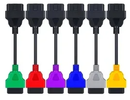 kable-adaptery-alfa-fiat-multiecuscan-alfaobd-obd2-przewody-6szt
