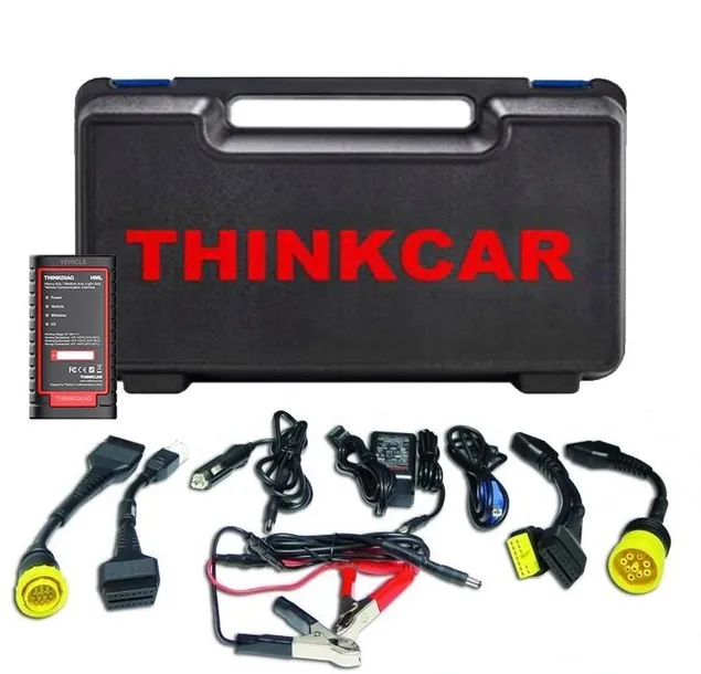 thinktool-modul-hd-hml-24v-samochody-ciezarowe-obd
