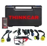 thinktool-modul-hd-hml-24v-samochody-ciezarowe-obd
