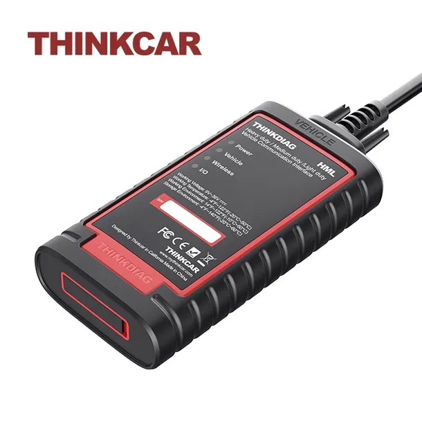 thinktool-modul-hd-hml-24v-samochody-ciezarowe-obd-stan-nowy
