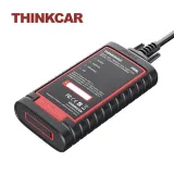 thinktool-modul-hd-hml-24v-samochody-ciezarowe-obd-stan-nowy