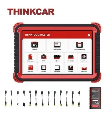 thinktool-modul-hd-hml-24v-samochody-ciezarowe-obd-kod-producenta-thinktool-hd-hml-komputer-diagnostyczny