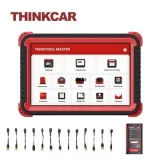 thinktool-modul-hd-hml-24v-samochody-ciezarowe-obd-kod-producenta-thinktool-hd-hml-komputer-diagnostyczny