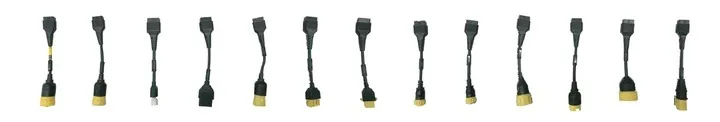 thinktool-modul-hd-hml-24v-samochody-ciezarowe-obd