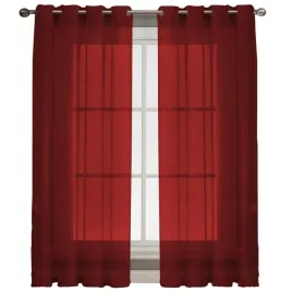 firana-woal-na-przelotki-145x250-wys-bordowy