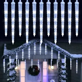 lampki-choinkowe-kurtyna-sople-lodu-led-meteory-30-cm-kurtyna-girlanda