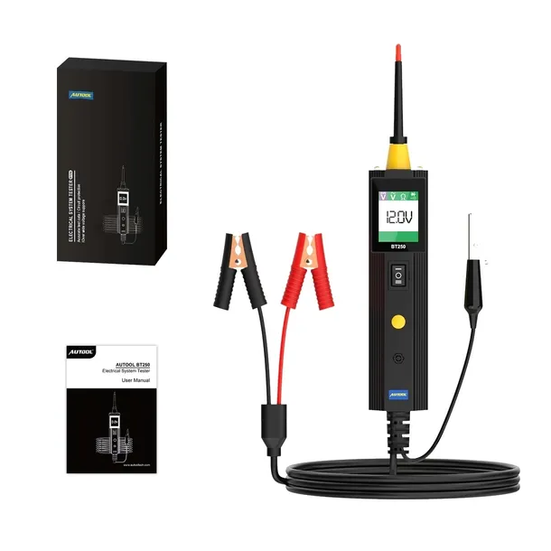 multimetr-tester-cyfrowy-obwodow-elektrycznych