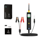 multimetr-tester-cyfrowy-obwodow-elektrycznych
